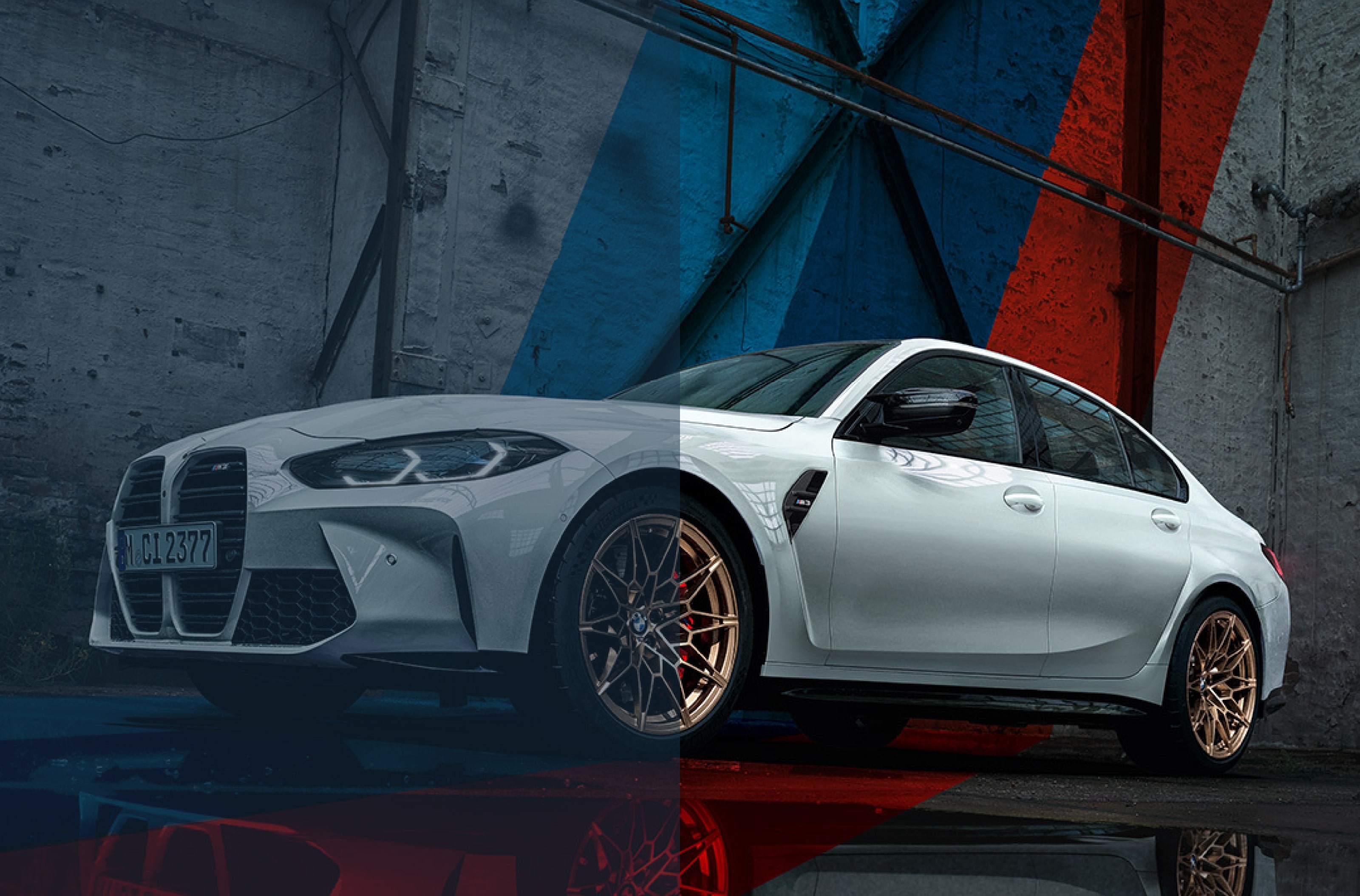 50th Aniversary Murauchi Group