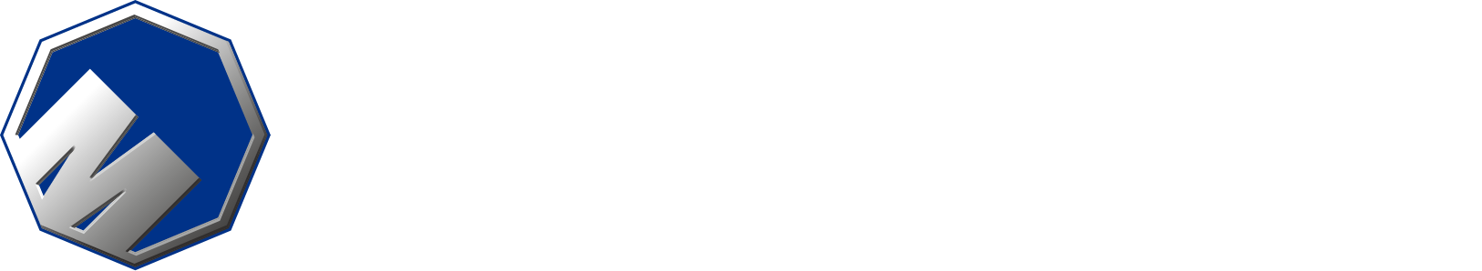 50th Aniversary Murauchi Group